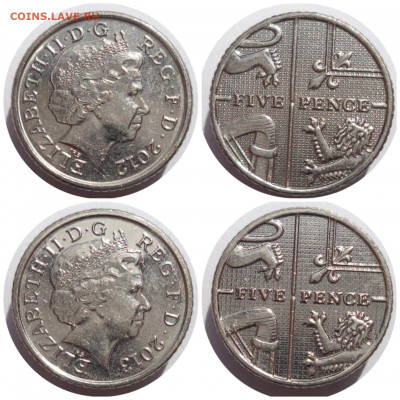 ФИКС ВЕЛИКОБРИТАНИЯ (5 пенсов) до 30.09.21 в 22:00 МСК - Collage_20210927_101402