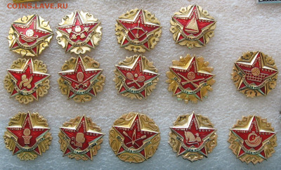 ГТО. Спартакиада народов СССР. до 22.00  03.10.21 - IMG_0042.JPG