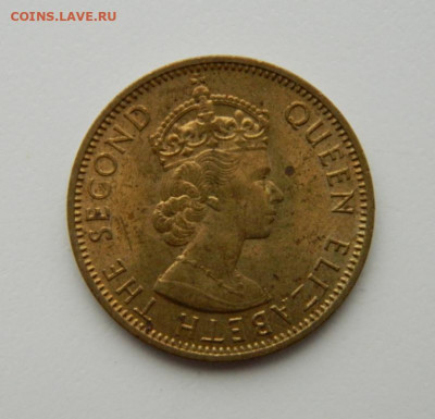 2 пенни 1964 г. до 30.09.21 - DSCN0713.JPG