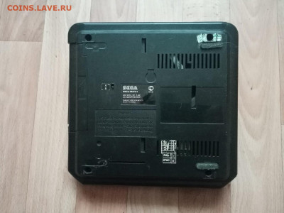 Куплю старые приставки Dendy, Sega и аксессуары и игры - rvCZ8KMHFQU