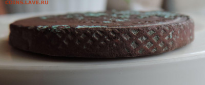 б до 22:00 02.10.2021 - DSCN9792