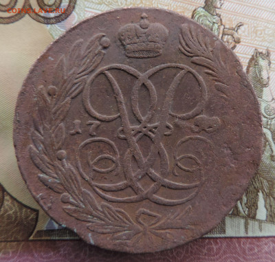 б до 22:00 02.10.2021 - DSCN9789