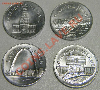 4 жетона США.Окончание: 04.11.2011 в 13.00 МСК - DSCN3552.JPG