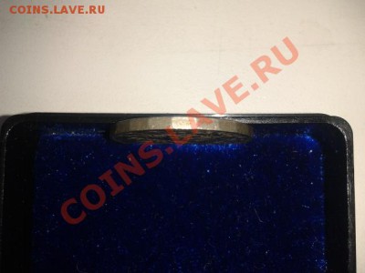 ФРАНЦИЯ  25 сантимов 1905 г. до 29.10.11 г. в 22.30 - 2011-10-28 13.27.12