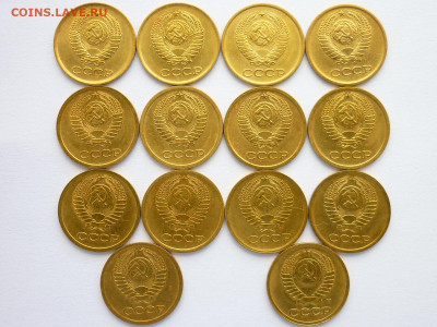 1 копейка 1961,62,63,64,65-73,91м, до 03.10.21г., 21.00 - P1140963.JPG