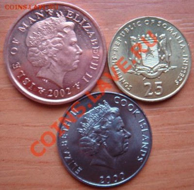 3 красивые монеты в блеске до 02.11.11 22-00 - 3 монетки-2.JPG