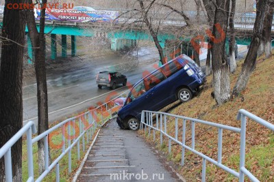ФОТО - просто фото. Те что получились удачными. - мик.JPG