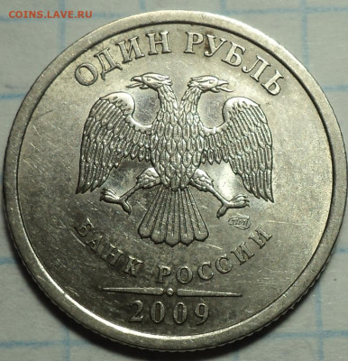 РАЗНОВИДНОСТИ  от  СЛФ - DSC08520.JPG
