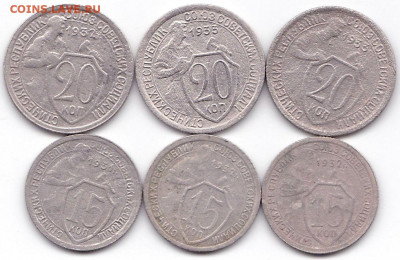 20к1932-33гг. и 15к1931-32гг до 3.10.21. 22-00 Мск - 20к1932-33гг. и 15к1931-32гг