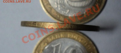Липецкая область выкус до 30.10.2011 в 23:00 мск - Без имени