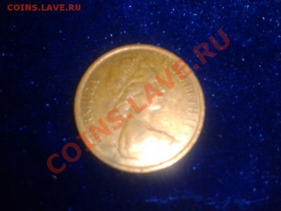 БЕРМУДСКИЕ ОСТРОВА кабанчик 1978 до 30.10.11 в 22.30 - 2011-10-28 15.36.34
