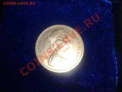 БАГАМЫ ананас 1968 до 30.10.11 в 22.30 - 2011-10-28 15.51.47