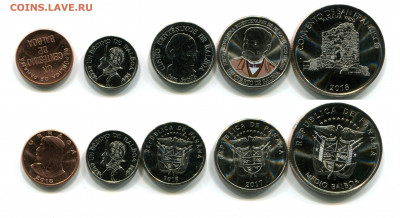 2 бальбоа  5.10.21 в 22.00 - img368