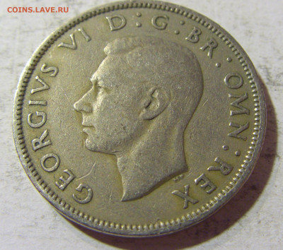 2 шиллинга 1951 Англия №1 03.10.2021 22:00 М - CIMG6740.JPG