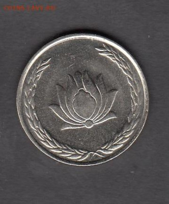 Иран 2006 250р без оборота до 04 10 - 131а