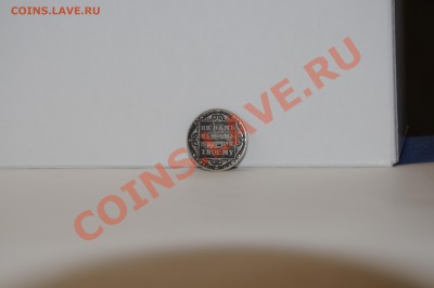 Распродажа монет России от Петра до Николая. НЕДОРОГО! - _DSC0120.JPG