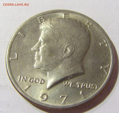 2 доллара 1971 США №2 04.10.2021 22:00 МСК - CIMG6944.JPG
