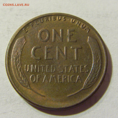 1 цент 1924 S США №3 04.10.2021 22:00 МСК - CIMG6978.JPG