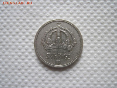10 эре Швеция 1944 до 02.10.21 - IMG_2419.JPG