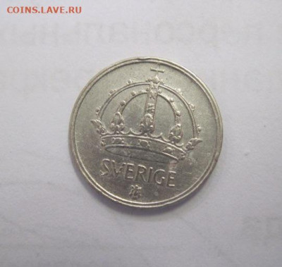 10 эре Швеция 1950 до 02.10.21 - IMG_2581.JPG