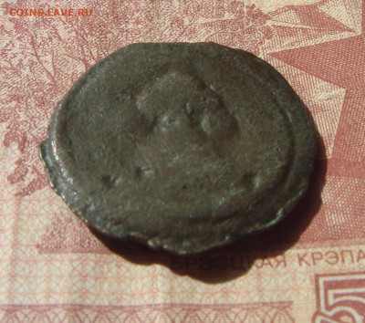 Херсонес (якорь .Роман 4.1067-1071гг)до04.10.21 - херсонес 4.JPG
