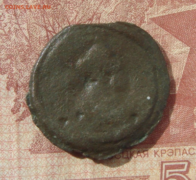 Херсонес (якорь .Роман 4.1067-1071гг)до04.10.21 - херсонес 2.JPG
