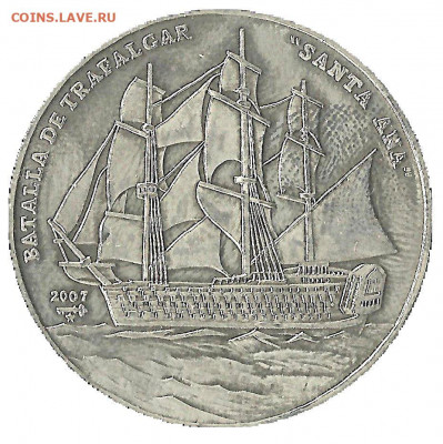 Куба 1953.50 сентаво UNC - WhatsApp Image 2021-08-21 at 15.54.29