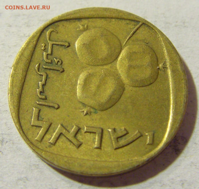 5 агарот Израиль №1 04.10.2021 22:00 МСК - CIMG7225.JPG