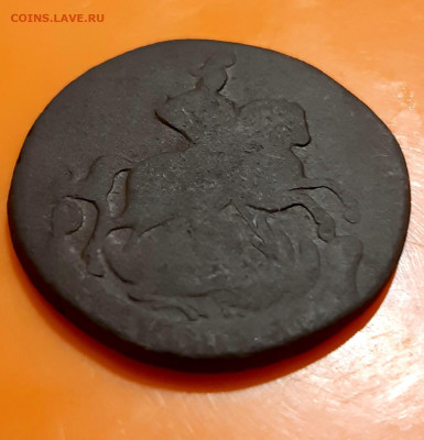2к 1759 - 20210930_220636