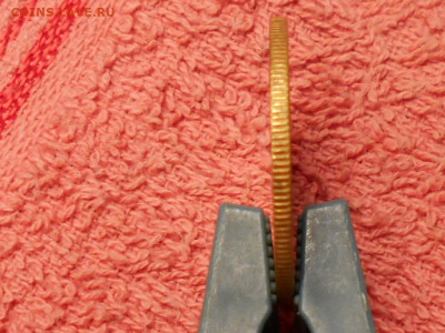 5 Копеек-1937 - RSCN3894.JPG