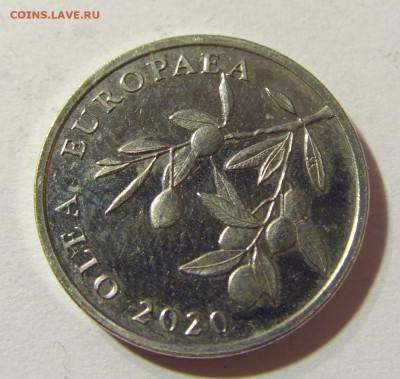 20 липа 2020 Хорватия №1 04.10.2021 22:00 М - CIMG7386.JPG