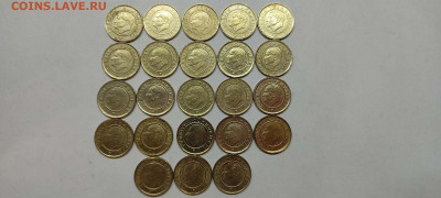 Фикс! Лиры и куруши Турции, до 02.10.2021г. - IMG_20210928_200038_thumb