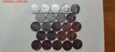 Фикс! 1 джао Китая, до 02.10.2021г. - IMG_20210928_224947_thumb