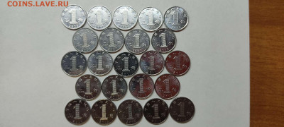 Фикс! 1 джао Китая, до 02.10.2021г. - IMG_20210928_224827_thumb