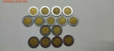 шт. - IMG_20210929_141628_thumb