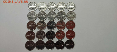 фото №2 - IMG_20210929_145146_thumb