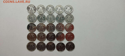 фото №2 - IMG_20210929_144420_thumb