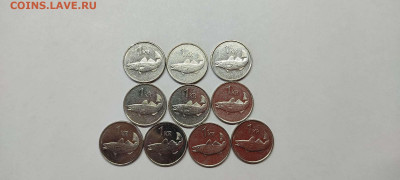 фото №1 - IMG_20210929_143947_thumb