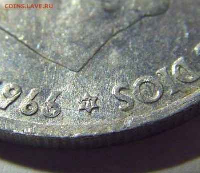 50 сентимо 1971 Испания №1 04.10.2021 22:00 МСК - CIMG7470.JPG