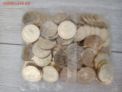 10 рублей 2021 г Нефтяник - Фикс 55р пакетиками - 5fda46a8-7d5d-4294-a792-aa2d517b858c