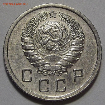 10 копеек 1938 (хорошая) до 5 октября в 22.00 - red3256122.JPG