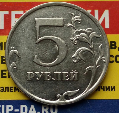 Вопросы по разновидностям от Барыга - 20211001_133810-1