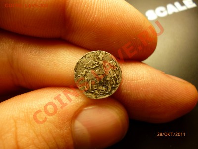 5 копеек 1767 СПМ, 5 копеек 1837, 5 копеек 1723 и т.д. - P1020213.JPG