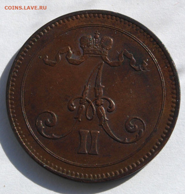 10 пенни 1866 до 1.10.21 - 10p67-2