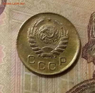1 копейка 1938. До 6.10.21 в 22.00 - 20211002_003312