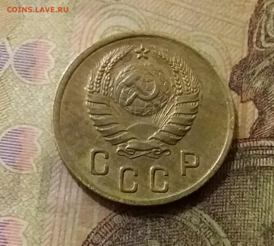2 копейки 1938. До 6.10.21 в 22.00 - 20211002_021926