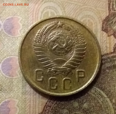 2 копейки 1957. До 6.10.21 в 22.00 - 20211002_025124