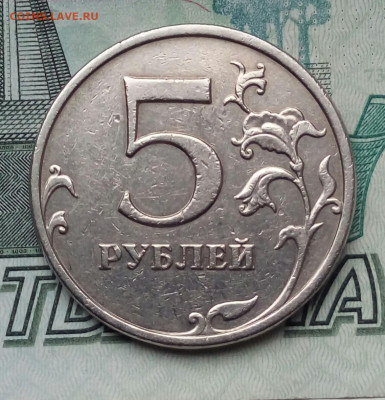 Вопросы по разновидностям от Барыга - 20211002_092359-1