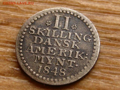 Датская Индия 2 скиллинга 1848 до 05.10 в 22.00М - IMG_1041.JPG
