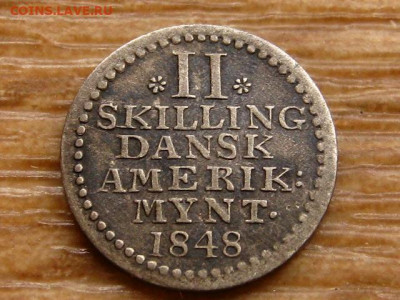 Датская Индия 2 скиллинга 1848 до 05.10 в 22.00М - IMG_1040.JPG